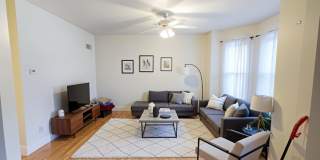 216 Freeman St. Gallery 2