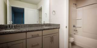 4160 Steel Way Sherrills Ford Gallery 47