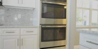 9701 Blue Isle Bay Gallery 10