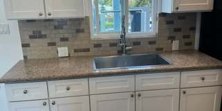 1160 Manhattan Beach Blvd Gallery 4