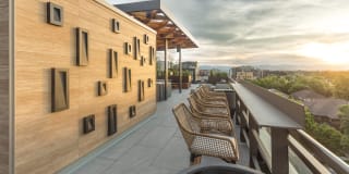 Modera Cherry Creek Gallery 22
