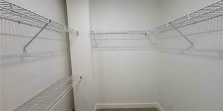 13120 SW 92nd Ave Gallery 16