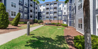 Level at 401 Gallery 33