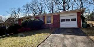 12 W Haith Dr Gallery 1