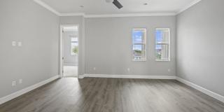 16007 Whippoorwill Circle Gallery 43