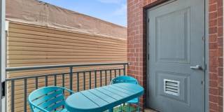 172 Culver Ave Gallery 21