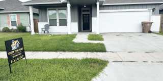 9409 Sedalia Trail 9409 Sedalia Trail Gallery 1