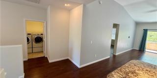 704 Peachy Canyon Circle Gallery 10