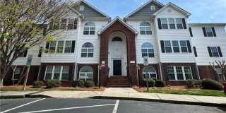 4306 Timberbrooke Drive Gallery 1