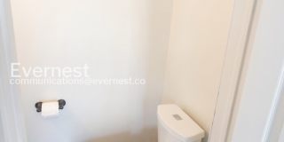 1681 Manchester Avenue Gallery 17