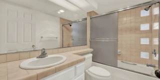 Point Loma Commons Gallery 10
