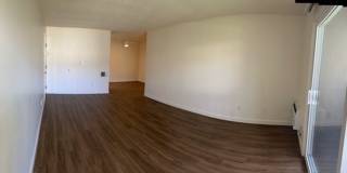 111 Cleaveland Road Gallery 15
