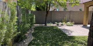 4624 E Vista Bonita Dr Gallery 45