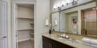 The Belvedere at Springwoods Village Gallery 12