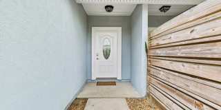 66 W 14TH Street Gallery 8