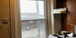 1201 Windsor St. Reading PA - 1 Gallery 7