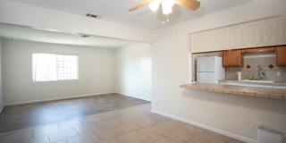 Beautiful Single Story Family Home Centrally Located Minutes From Downtown San Diego Gallery 14