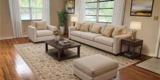 310 E POINSETTIA STREET Gallery 9