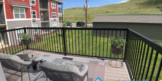 4939 Potter Park Loop Gallery 11