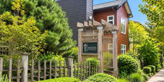 1515 East Yesler Way Gallery 1