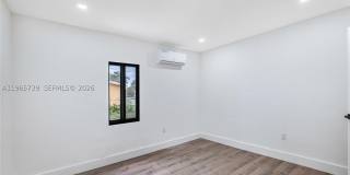 6905 NW 4th Ct Gallery 6