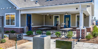Granite Pointe Gallery 23