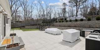 6 W Landing Road Gallery 7