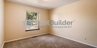 APPLY TODAY! Gallery 20