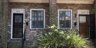 2836 PONCE DE LEON Street Gallery 1