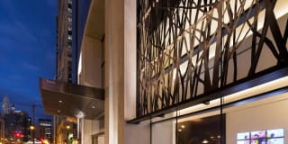 OneEleven Gallery 12