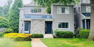 835 CHANTICLEER DRIVE Gallery 1