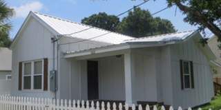 525 W Gregory St Gallery 1