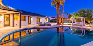 6025 E CHARTER OAK Road Gallery 86