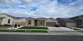 5 BR 3 BA home available now Gallery 3