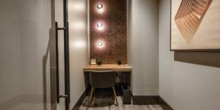 Madison West Elm Gallery 47