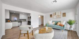 224 W Glenrosa Avenue Gallery 2