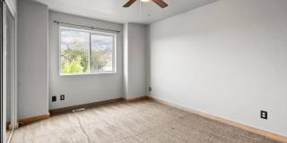 Amazing 3 Bedroom/2 Bath Bi-Level Home for Rent Gallery 8