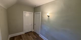67 Herkimer StreetUnit 3 (BH) Gallery 4