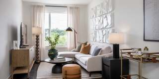 Logic Apartments Gallery 12