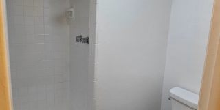 1309 East 21st Gallery 14