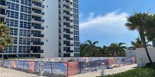 531 N ocean Gallery 30