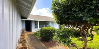 65-046 Hukilau Loop Gallery 1