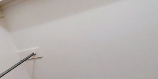 526 N Dover Gallery 10