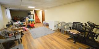 3bed 2bath Available For Rent in Easy Access Area! Gallery 15