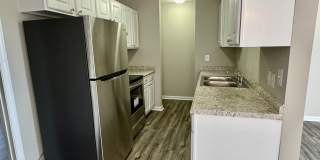 1247 Westpointe Drive 1247 Westpointe Drive Gallery 5