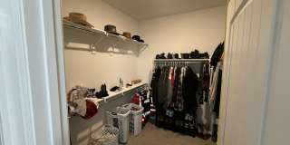24740 W JESSICA Lane Gallery 16