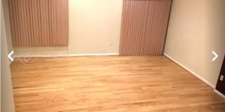 5147 KING CHARLES Way Gallery 13