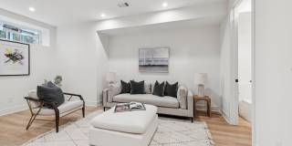 2507 I Street NW Gallery 24