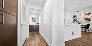 The Elinor Gallery 70