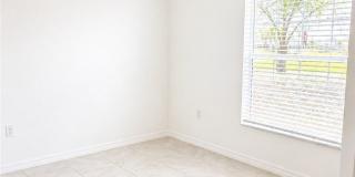 4117 San Clemente Court Gallery 15